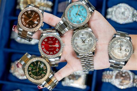 rolex promotional items|Rolex watches for sale.